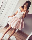 Анкета проститутки Ольга - метро Чертаново Южное, возраст - 20