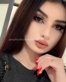 Анкета проститутки Леля - метро Таганский, возраст - 21