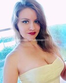 Анкета проститутки Мария - метро Ломоносовский, возраст - 23