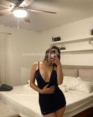 Анкета проститутки Римма - метро Арбат, возраст - 24