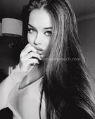 Анкета проститутки Ленусик - метро Басманный, возраст - 28