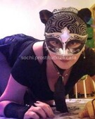 Анкета проститутки Марина - метро Марьино, возраст - 29